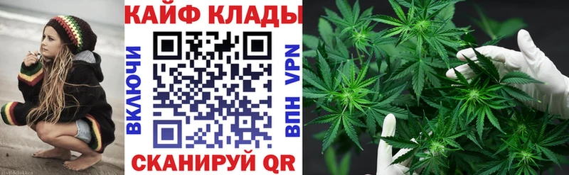 Купить закладку ГЕРОИН  Меф мяу мяу  АМФ  Alpha PVP  Гашиш  Псилоцибиновые грибы  COCAIN  Бошки Шишки  Приморск