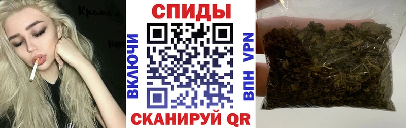 Купить где  Приморск  БУТИРАТ оксана 