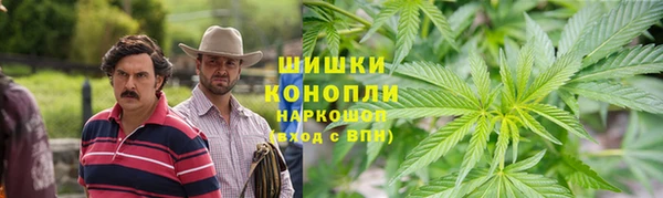 ALPHA PVP Киреевск
