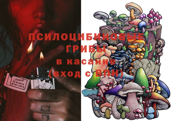 ALPHA PVP Киреевск