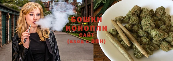мдма Киренск