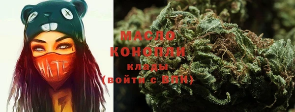 круглые Кинешма