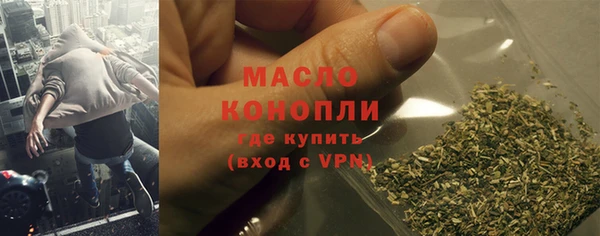 круглые Кинешма